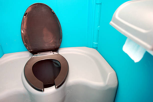 Best Luxury portable toilet rental  in New Berlin, IL